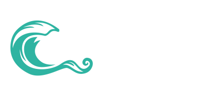 Layana Transport